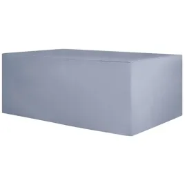 pokrowiec-ogrodowy-255-x-180-x-70-cm-chuva-lumarko