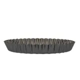 lumarko-forma-do-tarty-26cm-r