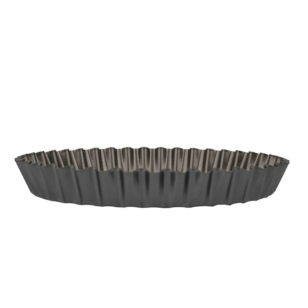 lumarko-forma-do-tarty-26cm-r