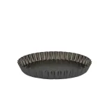 lumarko-forma-do-tarty-26cm-r-stan-nowy