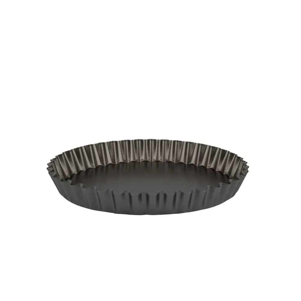 lumarko-forma-do-tarty-26cm-r