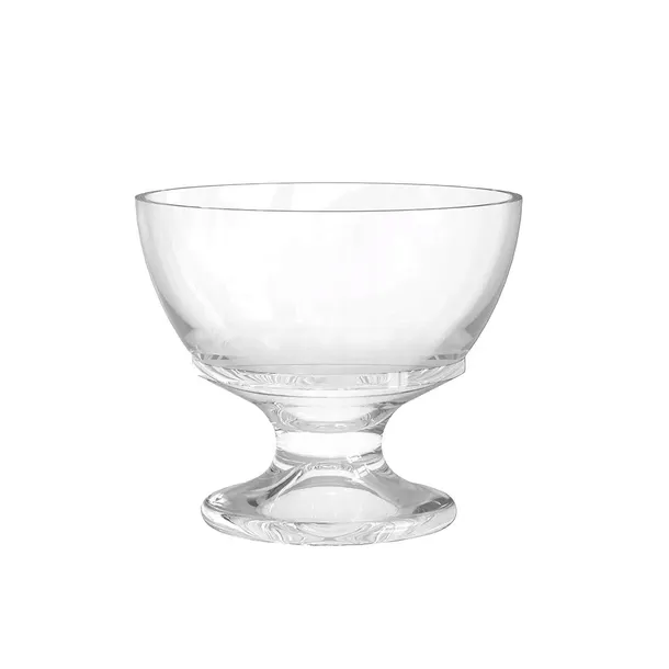lumarko-pucharek-280ml