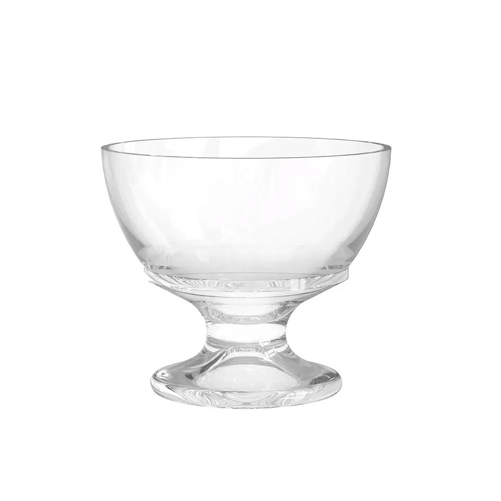 lumarko-pucharek-280ml