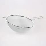 lumarko-sitko-20cm-gmbh