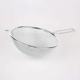 lumarko-sitko-20cm-gmbh