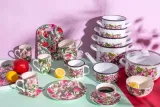 lumarko-taca-okragla-35cm-marka-altom-design