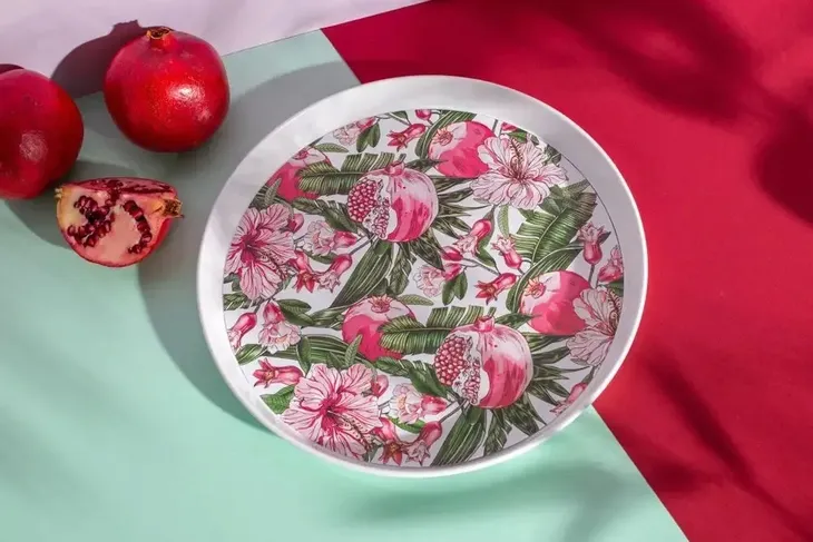 lumarko-taca-okragla-35cm-rodzaj-taca