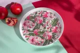 lumarko-taca-okragla-35cm-rodzaj-taca