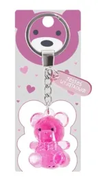 brelok-mis-jestes-wyjatkowa