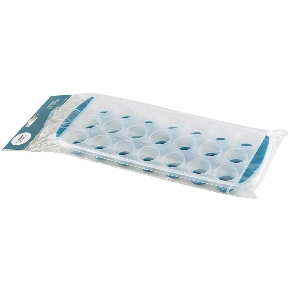 lumarko-forma-do-lodu-voyager-waga-z-opakowaniem-0-1-kg