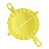 lumarko-forma-do-pierogow-9cm-waga-z-opakowaniem-0-3-kg