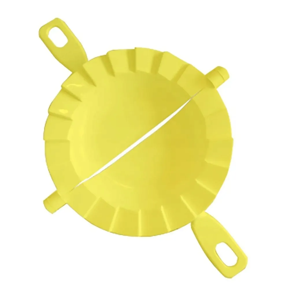 lumarko-forma-do-pierogow-9cm