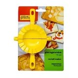 lumarko-forma-do-pierogow-9cm-stan-nowy