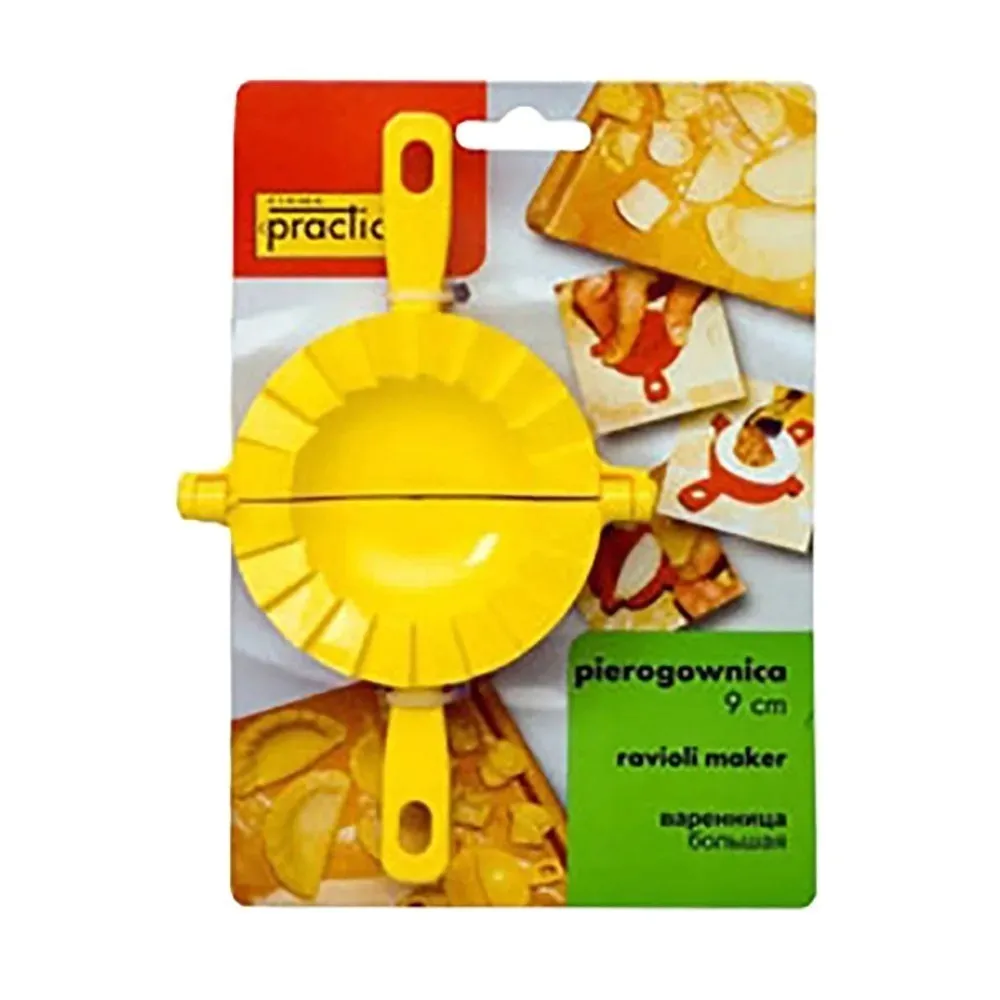 lumarko-forma-do-pierogow-9cm