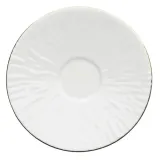 lumarko-spodek-16cm