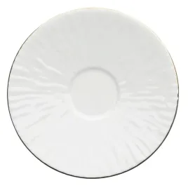 lumarko-spodek-16cm