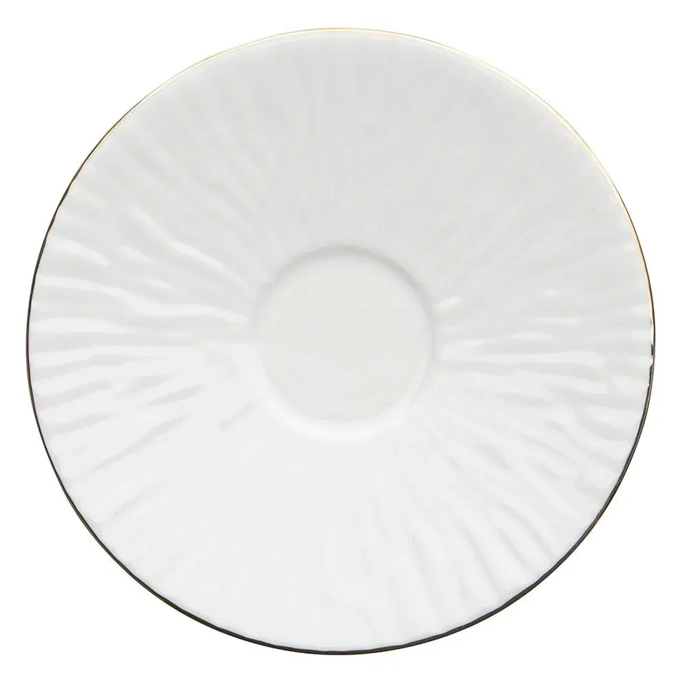 lumarko-spodek-16cm