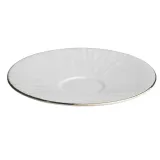 lumarko-spodek-16cm-stan-nowy
