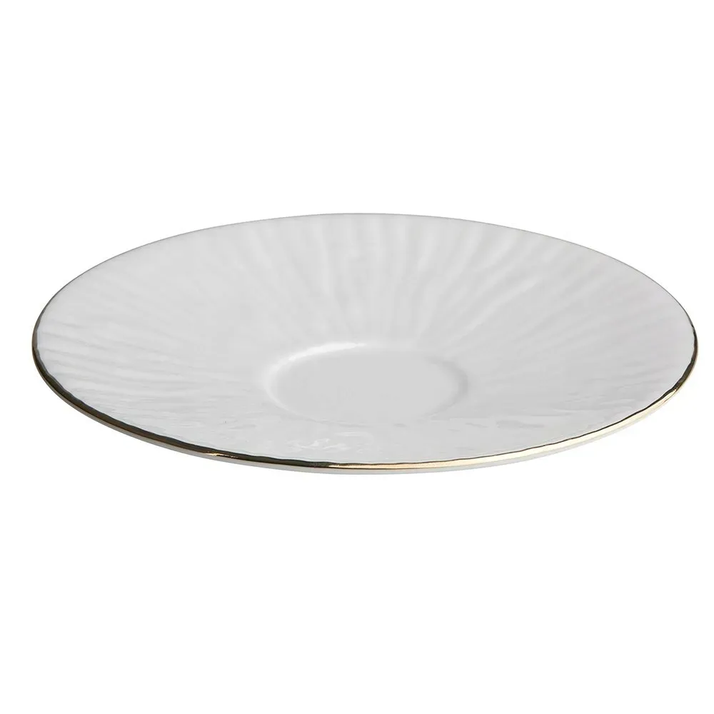 lumarko-spodek-16cm