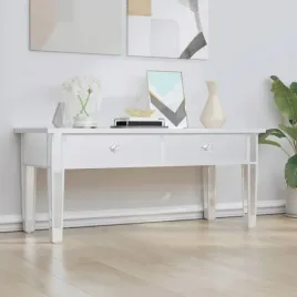 lustrzany-stolik-kawowy-106x45x45-cm-plyta-i-szk