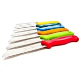lumarko-nozyk-solingen-duzy-kod-producenta-546673