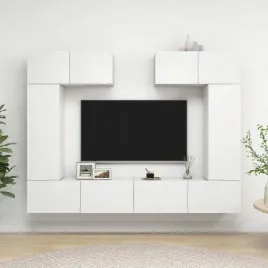 6-cz-zestaw-szafek-telewizyjnych-bialy-plyta-wi