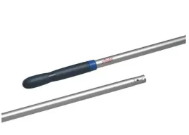 vileda-prof-drazek-kij-aluminiowy-150cm-111529