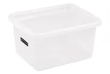 plast-team-pojemnik-basic-52l-2298-transparentny