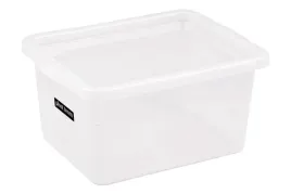 plast-team-pojemnik-basic-52l-2298-transparentny