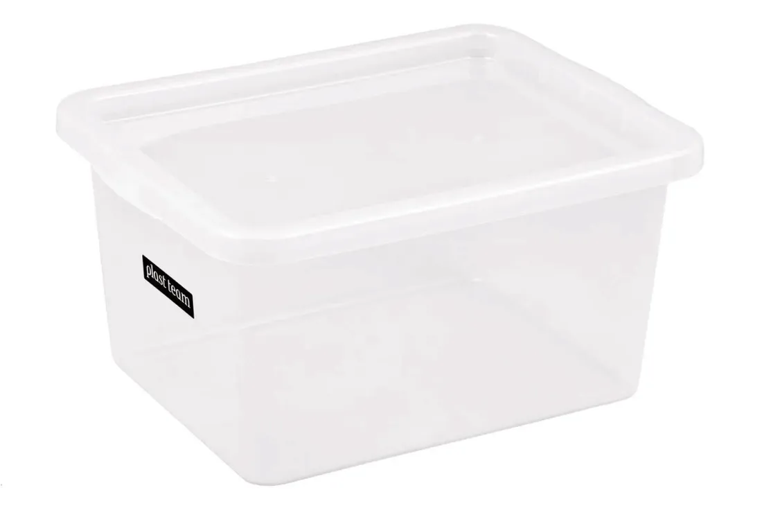 plast-team-pojemnik-basic-52l-2298-transparentny