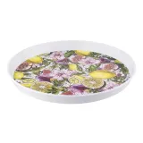 lumarko-taca-okragla-35cm-stan-nowy