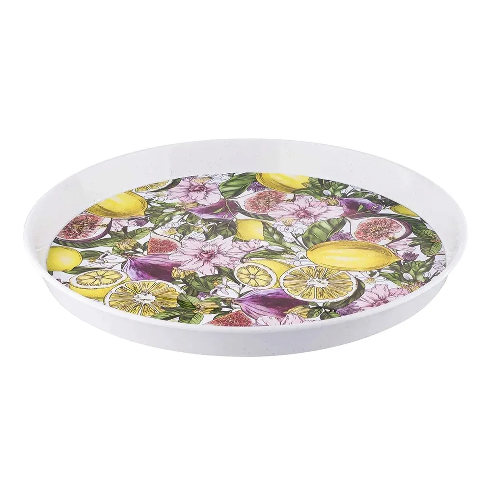 lumarko-taca-okragla-35cm