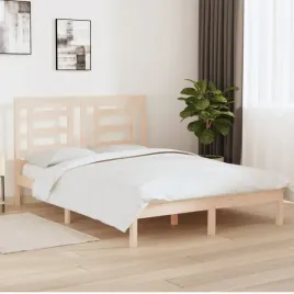 rama-lozka-lite-drewno-sosnowe-150x200-cm-5ftk