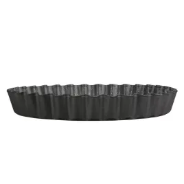 lumarko-forma-do-tarty-28cm