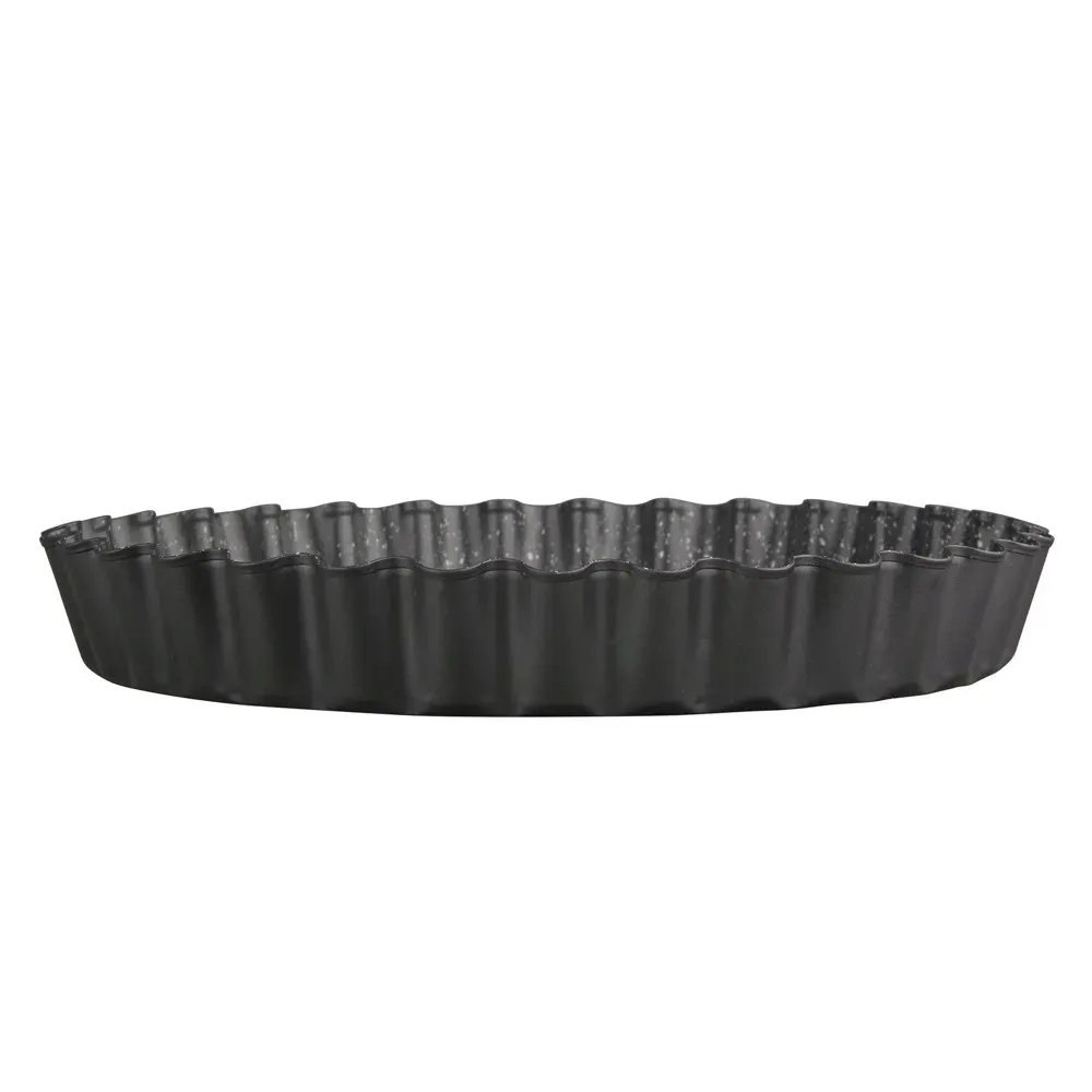 lumarko-forma-do-tarty-28cm