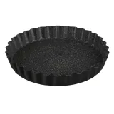 lumarko-forma-do-tarty-28cm-stan-nowy