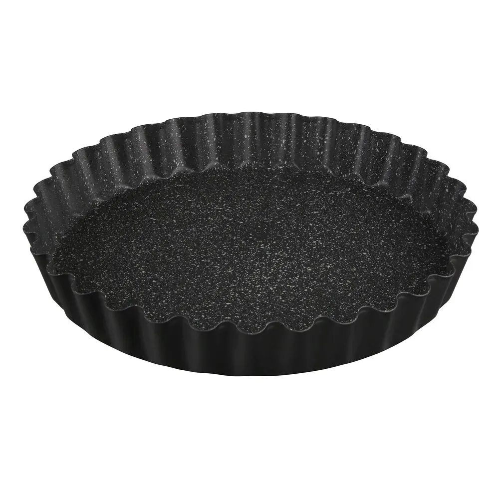 lumarko-forma-do-tarty-28cm