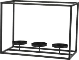 lumarko-swiecznik-na-podgrzewacz-3-tealight-36x-18