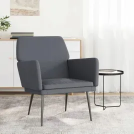 fotel-ciemnoszary-62x79x79-cm-obity-aksamitem-l