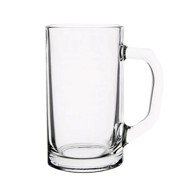 lumarko-kufel-490ml