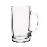 lumarko-kufel-490ml