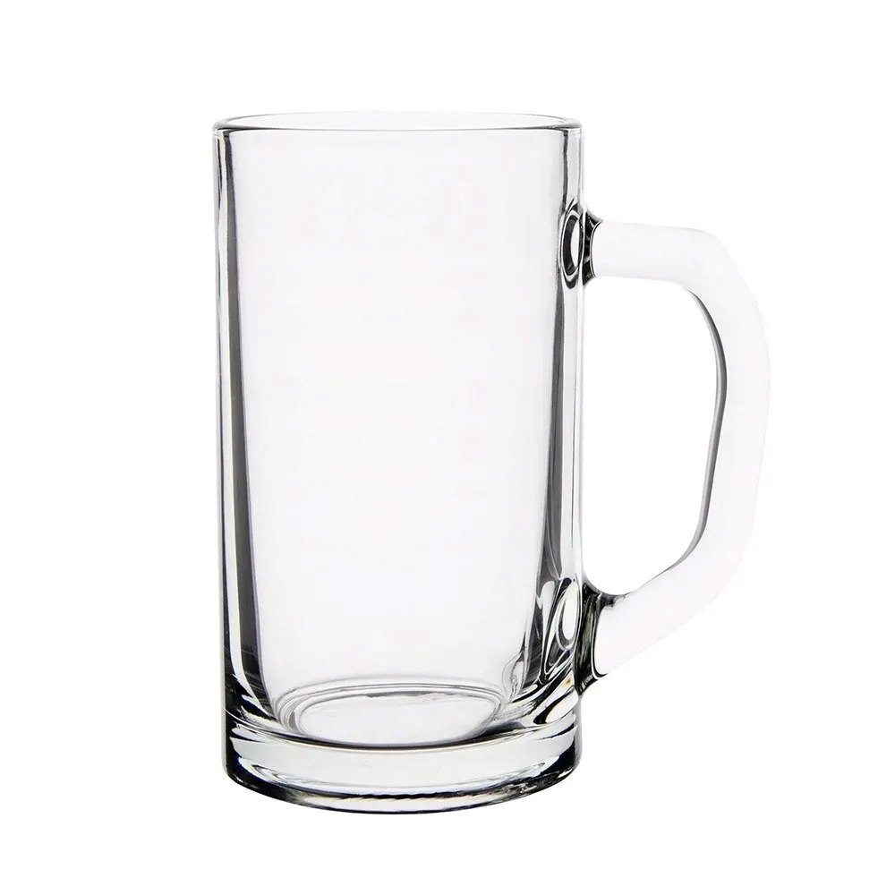 lumarko-kufel-490ml