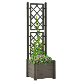 skrzynia-na-rosliny-z-trejazem-43x43x142-cm-pp