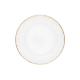 lumarko-spodek-155cm