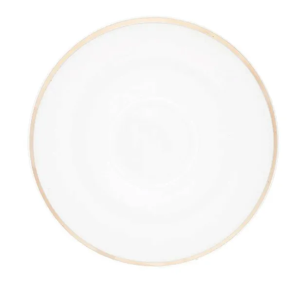 lumarko-spodek-155cm-kolor-bialy-odcienie-zoltego-i-zlota