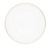 lumarko-spodek-155cm-kolor-bialy-odcienie-zoltego-i-zlota