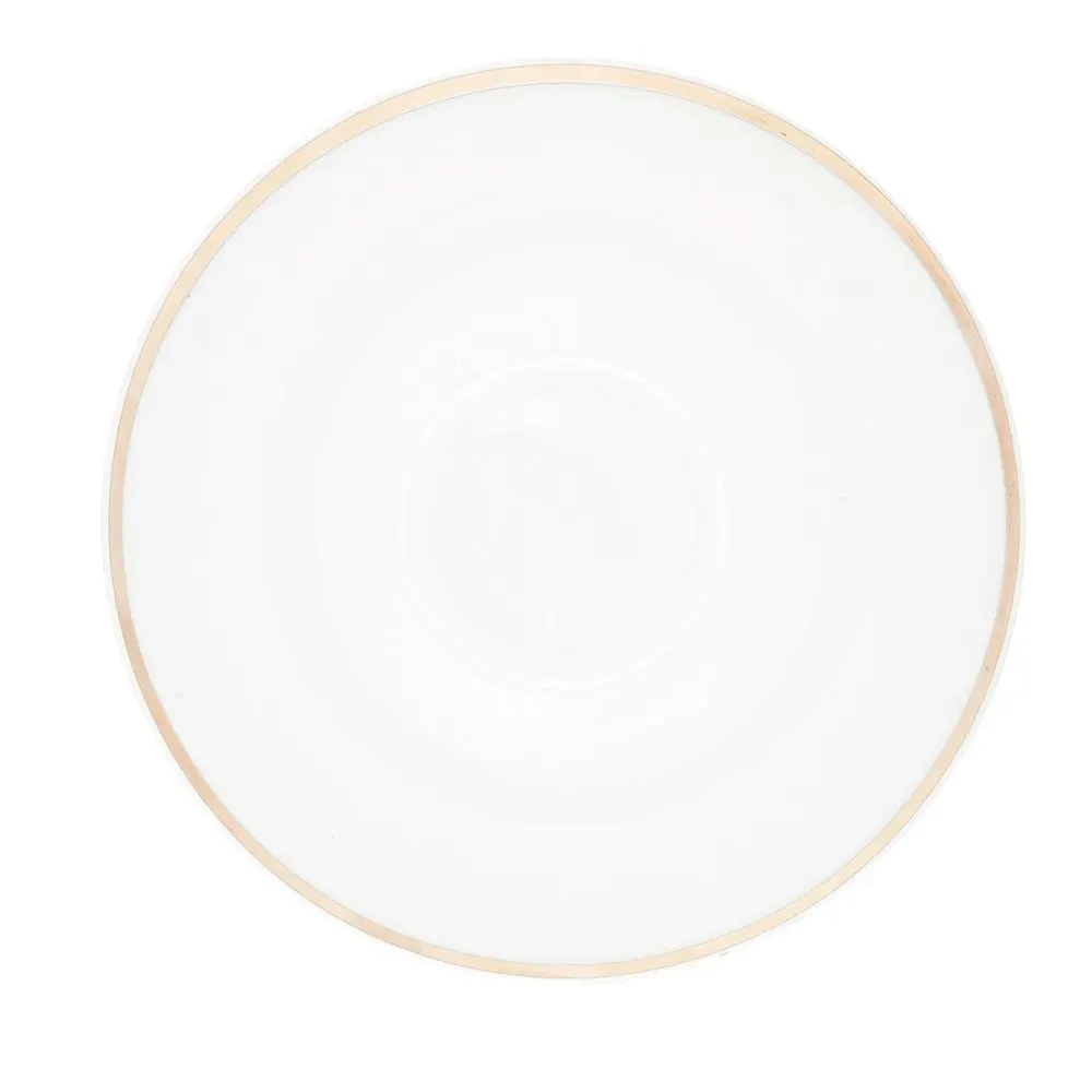 lumarko-spodek-155cm