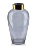lumarko-wazon-17xh32cm