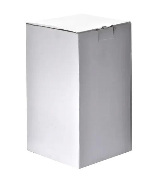 lumarko-wazon-17xh32cm-material-szklo