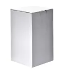 lumarko-wazon-17xh32cm-material-szklo